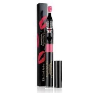 New Elizabeth Arden Beautiful Color Bold Liquid Lipstick, Extreme Pink 0.08 oz